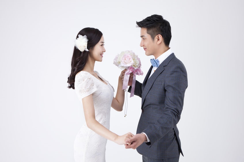 婚前健康檢查 【男性3500元 女性4000元】